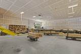 6760 NW 138th Pl - Photo 9
