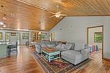 2690 108th Pl - Photo 10