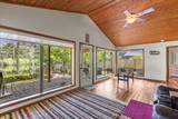 2690 108th Pl - Photo 11
