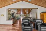 2690 108th Pl - Photo 12