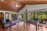 2690 108th Pl - Photo 13