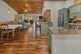2690 108th Pl - Photo 14