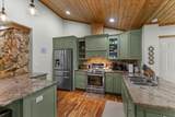2690 108th Pl - Photo 15