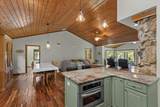 2690 108th Pl - Photo 16