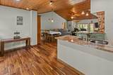 2690 108th Pl - Photo 17