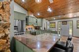 2690 108th Pl - Photo 18