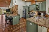 2690 108th Pl - Photo 19
