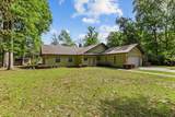 2690 108th Pl - Photo 2