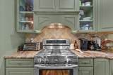 2690 108th Pl - Photo 20