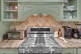 2690 108th Pl - Photo 21