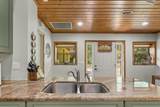 2690 108th Pl - Photo 22