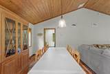 2690 108th Pl - Photo 23