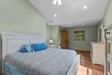 2690 108th Pl - Photo 24
