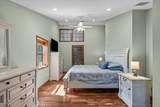 2690 108th Pl - Photo 25