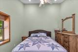 2690 108th Pl - Photo 26