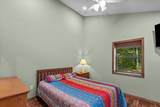 2690 108th Pl - Photo 27