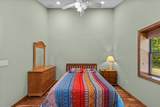 2690 108th Pl - Photo 28