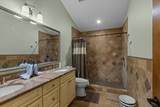 2690 108th Pl - Photo 29