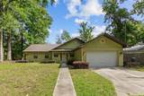 2690 108th Pl - Photo 3