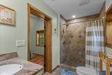 2690 108th Pl - Photo 30
