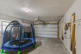 2690 108th Pl - Photo 34