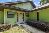 2690 108th Pl - Photo 4