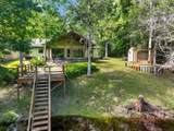 2690 108th Pl - Photo 40