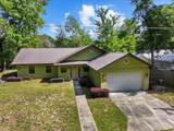 2690 108th Pl - Photo 41
