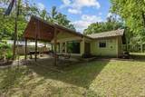 2690 108th Pl - Photo 42