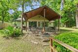 2690 108th Pl - Photo 43