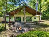 2690 108th Pl - Photo 44