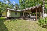2690 108th Pl - Photo 45