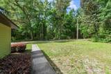 2690 108th Pl - Photo 50