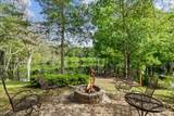 2690 108th Pl - Photo 56