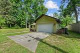 2690 108th Pl - Photo 57