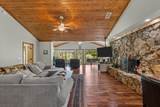 2690 108th Pl - Photo 9