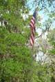  127th St - Photo 14