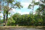  127th St - Photo 16