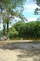  127th St - Photo 17