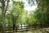  127th St - Photo 19