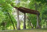  127th St - Photo 20