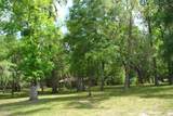  127th St - Photo 8