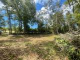 TBD Hwy 361 - Photo 10