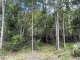 TBD Hwy 361 - Photo 11