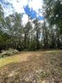 TBD Hwy 361 - Photo 13