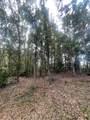 TBD Hwy 361 - Photo 14