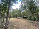 TBD Hwy 361 - Photo 15