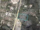TBD Hwy 361 - Photo 16