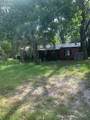 40 819th St - Photo 2