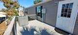 124 894th Ave - Photo 17